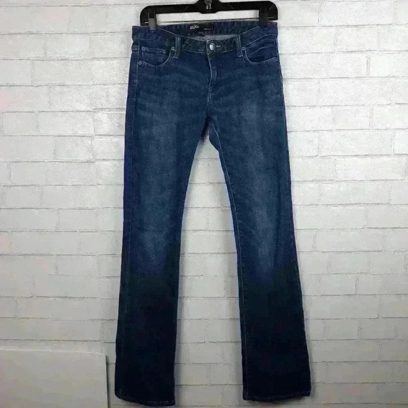 Urban Outfitters BDG Bootcut Jeans G61 - Picture 1 of 6